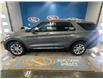 2021 Ford Explorer Limited (Stk: B61899) in Lower Sackville - Image 2 of 25