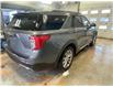 2021 Ford Explorer Limited (Stk: B61899) in Lower Sackville - Image 5 of 25