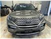 2021 Ford Explorer Limited (Stk: B61899) in Lower Sackville - Image 8 of 25