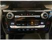 2021 Ford Explorer Limited (Stk: B61899) in Lower Sackville - Image 13 of 25