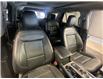 2021 Ford Explorer Limited (Stk: B61899) in Lower Sackville - Image 24 of 25