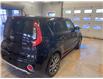 2017 Kia Soul SX Turbo (Stk: 886464) in Lower Sackville - Image 5 of 15