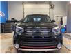 2017 Kia Soul SX Turbo (Stk: 886464) in Lower Sackville - Image 7 of 15