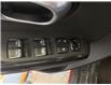 2017 Kia Soul SX Turbo (Stk: 886464) in Lower Sackville - Image 8 of 15