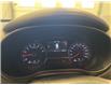 2017 Kia Soul SX Turbo (Stk: 886464) in Lower Sackville - Image 11 of 15