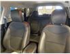 2017 Kia Soul SX Turbo (Stk: 886464) in Lower Sackville - Image 14 of 15