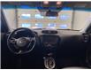 2017 Kia Soul SX Turbo (Stk: 886464) in Lower Sackville - Image 15 of 15