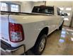 2019 RAM 2500 Big Horn (Stk: 579201) in Lower Sackville - Image 4 of 15