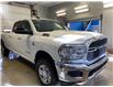 2019 RAM 2500 Big Horn (Stk: 579201) in Lower Sackville - Image 5 of 15