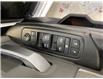 2019 RAM 2500 Big Horn (Stk: 579201) in Lower Sackville - Image 6 of 15