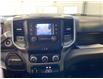 2019 RAM 2500 Big Horn (Stk: 579201) in Lower Sackville - Image 9 of 15