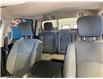 2019 RAM 2500 Big Horn (Stk: 579201) in Lower Sackville - Image 12 of 15
