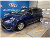2017 Chrysler Pacifica Touring-L (Stk: 688714) in Lower Sackville - Image 1 of 16