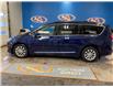 2017 Chrysler Pacifica Touring-L (Stk: 688714) in Lower Sackville - Image 2 of 16