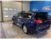 2017 Chrysler Pacifica Touring-L (Stk: 688714) in Lower Sackville - Image 3 of 16