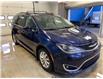 2017 Chrysler Pacifica Touring-L (Stk: 688714) in Lower Sackville - Image 6 of 16