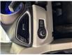 2017 Chrysler Pacifica Touring-L (Stk: 688714) in Lower Sackville - Image 8 of 16