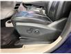 2017 Chrysler Pacifica Touring-L (Stk: 688714) in Lower Sackville - Image 9 of 16