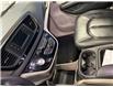 2017 Chrysler Pacifica Touring-L (Stk: 688714) in Lower Sackville - Image 10 of 16
