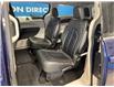 2017 Chrysler Pacifica Touring-L (Stk: 688714) in Lower Sackville - Image 12 of 16