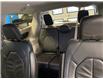2017 Chrysler Pacifica Touring-L (Stk: 688714) in Lower Sackville - Image 13 of 16