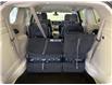 2017 Chrysler Pacifica Touring-L (Stk: 688714) in Lower Sackville - Image 14 of 16