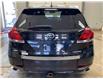 2016 Toyota Venza Base V6 (Stk: 16-123524) in Lower Sackville - Image 4 of 25