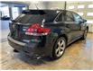 2016 Toyota Venza Base V6 (Stk: 16-123524) in Lower Sackville - Image 5 of 25
