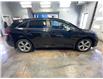 2016 Toyota Venza Base V6 (Stk: 16-123524) in Lower Sackville - Image 6 of 25