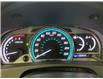 2016 Toyota Venza Base V6 (Stk: 16-123524) in Lower Sackville - Image 9 of 25