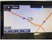 2016 Toyota Venza Base V6 (Stk: 16-123524) in Lower Sackville - Image 12 of 25