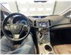 2016 Toyota Venza Base V6 (Stk: 16-123524) in Lower Sackville - Image 15 of 25