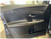 2016 Toyota Venza Base V6 (Stk: 16-123524) in Lower Sackville - Image 17 of 25