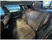 2016 Toyota Venza Base V6 (Stk: 16-123524) in Lower Sackville - Image 18 of 25