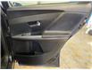 2016 Toyota Venza Base V6 (Stk: 16-123524) in Lower Sackville - Image 22 of 25