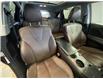 2016 Toyota Venza Base V6 (Stk: 16-123524) in Lower Sackville - Image 24 of 25