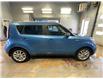 2017 Kia Soul EX (Stk: 413927) in Lower Sackville - Image 6 of 22