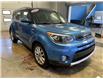 2017 Kia Soul EX (Stk: 413927) in Lower Sackville - Image 7 of 22
