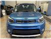 2017 Kia Soul EX (Stk: 413927) in Lower Sackville - Image 8 of 22