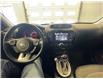 2017 Kia Soul EX (Stk: 413927) in Lower Sackville - Image 14 of 22