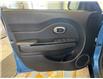 2017 Kia Soul EX (Stk: 413927) in Lower Sackville - Image 15 of 22