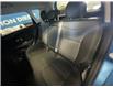 2017 Kia Soul EX (Stk: 413927) in Lower Sackville - Image 16 of 22