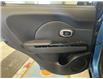 2017 Kia Soul EX (Stk: 413927) in Lower Sackville - Image 17 of 22