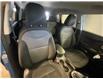2017 Kia Soul EX (Stk: 413927) in Lower Sackville - Image 21 of 22