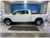 2020 RAM 2500 Big Horn (Stk: 110670) in Lower Sackville - Image 2 of 24