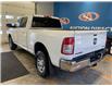 2020 RAM 2500 Big Horn (Stk: 110670) in Lower Sackville - Image 3 of 24