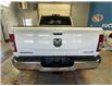 2020 RAM 2500 Big Horn (Stk: 110670) in Lower Sackville - Image 4 of 24
