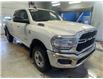 2020 RAM 2500 Big Horn (Stk: 110670) in Lower Sackville - Image 7 of 24