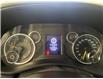 2020 RAM 2500 Big Horn (Stk: 110670) in Lower Sackville - Image 9 of 24