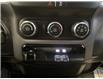 2020 RAM 2500 Big Horn (Stk: 110670) in Lower Sackville - Image 14 of 24